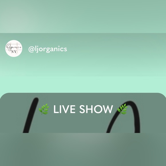 GENERAL SHOW LISTING - Picture 5 of 13